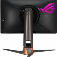 Монитор ASUS ROG Swift PG259QNR фото 3